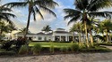  Ad# 6743085 golf course property for sale on GolfHomes.com