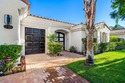  Ad# 6756244 golf course property for sale on GolfHomes.com