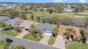  Ad# 5878859 golf course property for sale on GolfHomes.com