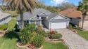  Ad# 5878859 golf course property for sale on GolfHomes.com