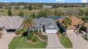  Ad# 5878859 golf course property for sale on GolfHomes.com
