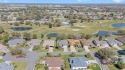  Ad# 5878859 golf course property for sale on GolfHomes.com