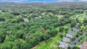  Ad# 6462264 golf course property for sale on GolfHomes.com