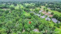  Ad# 6462264 golf course property for sale on GolfHomes.com