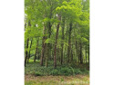  Ad# 6462264 golf course property for sale on GolfHomes.com