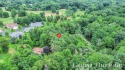  Ad# 6462264 golf course property for sale on GolfHomes.com