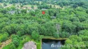  Ad# 6462264 golf course property for sale on GolfHomes.com