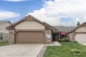 GORGEOUS 1,836 square foot Condo AVAILABLE NOW in the Ever for sale in Camby Indiana Morgan County County on GolfHomes.com