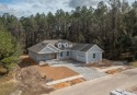 Under Construction. NEW BUILD and NEW MODEL with BUTLERS PANTRY for sale in Brooksville Florida Hernando County County on GolfHomes.com