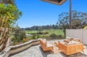 Stunning panoramic westerly views of the Aviara Golf Course! for sale in Carlsbad California San Diego County County on GolfHomes.com