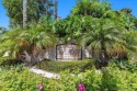  Ad# 6566399 golf course property for sale on GolfHomes.com