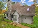 Tucked in the heart of Garland Golf Resort, this full-share for sale in Lewiston Michigan Oscoda County County on GolfHomes.com