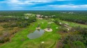  Ad# 4497651 golf course property for sale on GolfHomes.com