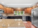  Ad# 6721961 golf course property for sale on GolfHomes.com