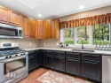  Ad# 6721961 golf course property for sale on GolfHomes.com