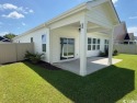  Ad# 6253851 golf course property for sale on GolfHomes.com