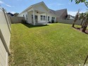  Ad# 6253851 golf course property for sale on GolfHomes.com