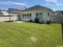  Ad# 6253851 golf course property for sale on GolfHomes.com