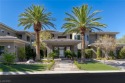 A LUXURY CONTEMPORARY ESTATE OVERLOOKING MACDONALD HIGHLANDS for sale in Henderson Nevada Clark County County on GolfHomes.com