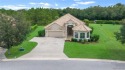 **$10,000 Closing Concession** Sellers are motivated, bring your for sale in Hernando Florida Citrus County County on GolfHomes.com