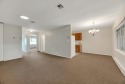  Ad# 6454929 golf course property for sale on GolfHomes.com
