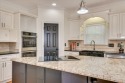  Ad# 6352037 golf course property for sale on GolfHomes.com