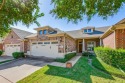 *NOW OFFERING A $5000 CREDIT TO THE BUYER* This townhome is the for sale in Plano Texas Collin County County on GolfHomes.com