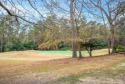  Ad# 5345940 golf course property for sale on GolfHomes.com