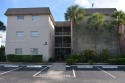 LOCATION!! Spacious 1 Bedroom 1 Bathroom and 1/2 in the heart of for sale in Davie Florida Broward County County on GolfHomes.com