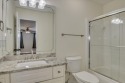  Ad# 6352037 golf course property for sale on GolfHomes.com