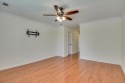  Ad# 6352037 golf course property for sale on GolfHomes.com