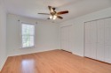  Ad# 6352037 golf course property for sale on GolfHomes.com