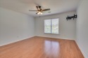  Ad# 6352037 golf course property for sale on GolfHomes.com