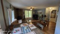  Ad# 6636457 golf course property for sale on GolfHomes.com