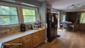 Ad# 6636457 golf course property for sale on GolfHomes.com