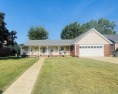  Ad# 6636458 golf course property for sale on GolfHomes.com