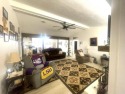  Ad# 6636458 golf course property for sale on GolfHomes.com