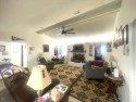  Ad# 6636458 golf course property for sale on GolfHomes.com
