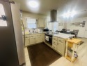  Ad# 6636458 golf course property for sale on GolfHomes.com