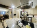  Ad# 6636458 golf course property for sale on GolfHomes.com