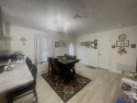  Ad# 6636458 golf course property for sale on GolfHomes.com
