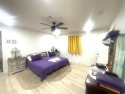  Ad# 6636458 golf course property for sale on GolfHomes.com