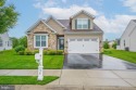 Welcome to Champions' Club! Ready to retire or just slow it down for sale in Magnolia Delaware Kent County County on GolfHomes.com