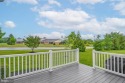  Ad# 6223366 golf course property for sale on GolfHomes.com