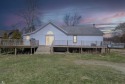 Escape to country living at its finest with this captivating for sale in Kimball Michigan St. Clair County County on GolfHomes.com