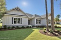 MOVE-IN READY! Discover the beauty of coastal living in the for sale in Supply North Carolina Brunswick County County on GolfHomes.com