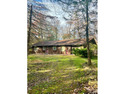 Imagine living in the heart of the Laurel Highlands. Surrounded for sale in Rockwood Pennsylvania Somerset County County on GolfHomes.com