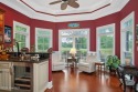  Ad# 6305459 golf course property for sale on GolfHomes.com