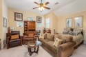  Ad# 6576018 golf course property for sale on GolfHomes.com