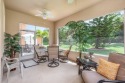  Ad# 6576018 golf course property for sale on GolfHomes.com